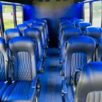 school bus transportation